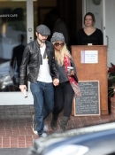 In_New_Year27s_Eve_With_Matt_-_December_31_-_Christina_Aguilera_Daily_07.jpg