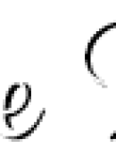 Filename=In_cinemas_worldwide_CENTRE.png
Filesize=15KiB
Dimensions=849x55
Date added=Apr 05, 2026 In_cinemas_worldwide_CENTRE.png