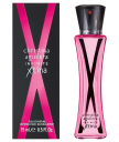 Infinite_Xtina_Fragrance_Perfume_XtinaDaily_-_01_.jpg