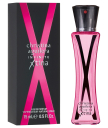 Infinite_Xtina_Fragrance_Perfume_XtinaDaily_-_02_.jpg