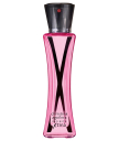 Infinite_Xtina_Fragrance_Perfume_XtinaDaily_-_05_.jpg