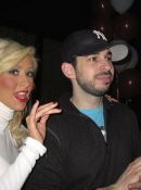 Inside_-_Back_to_Basics_After_Party_at_Marquee_in_New_York_City_-_March_24__-__Christina_Aguilera_Daily_7.jpg