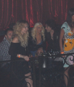 Inside_-_Christina_Aguilera_Lights_Up_LAX_Nightclub_-__Christina_Aguilera_Daily_01.jpg