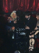 Inside_-_Christina_Aguilera_Lights_Up_LAX_Nightclub_-__Christina_Aguilera_Daily_31.jpg