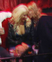 Inside_-_Christina_Aguilera_Lights_Up_LAX_Nightclub_-__Christina_Aguilera_Daily_33.jpg