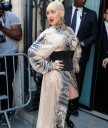 Filename=Jean_Paul_Gaultier_Haute_Couture_Fall_Winter_2019_2020_-_July_3_-_00018_XtinaDaily.jpg
Filesize=2093KiB
Dimensions=2205x3307
Date added=Jun 16, 2024 Jean_Paul_Gaultier_Haute_Couture_Fall_Winter_2019_2020_-_July_3_-_00018_XtinaDaily.jpg