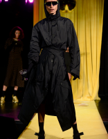 Filename=KDcCZfTR_b.png
Filesize=3641KiB
Dimensions=1363x2048
Date added=Jan 07, 2019 KDcCZfTR_b.png