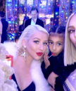 Kim_Kardashian_Christmas_Party_-_December_24-01.jpg