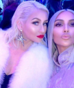 Kim_Kardashian_Christmas_Party_-_December_24-02.jpg