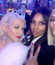 Kim_Kardashian_Christmas_Party_-_December_24-03.jpg