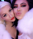 Filename=Kim_Kardashian_Christmas_Party_-_December_24-04.jpg
Filesize=77KiB
Dimensions=1045x676
Date added=Jan 14, 2019 Kim_Kardashian_Christmas_Party_-_December_24-04.jpg