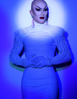 Filename=KkoCE0Rt_b.png
Filesize=4457KiB
Dimensions=1363x2048
Date added=Jan 07, 2019 KkoCE0Rt_b.png