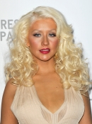 LACMA_Presents_The_Unmasking_Of_Resnick_Pavilion_Opening_Gala_-_September_25_-_Christina_Aguilera_Daily_0008.jpg