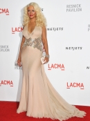 LACMA_Presents_The_Unmasking_Of_Resnick_Pavilion_Opening_Gala_-_September_25_-_Christina_Aguilera_Daily_0009.jpg