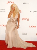 LACMA_Presents_The_Unmasking_Of_Resnick_Pavilion_Opening_Gala_-_September_25_-_Christina_Aguilera_Daily_0010.jpg