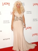 LACMA_Presents_The_Unmasking_Of_Resnick_Pavilion_Opening_Gala_-_September_25_-_Christina_Aguilera_Daily_0016.jpg