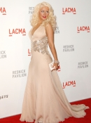LACMA_Presents_The_Unmasking_Of_Resnick_Pavilion_Opening_Gala_-_September_25_-_Christina_Aguilera_Daily_0017.jpg