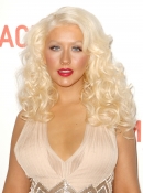 LACMA_Presents_The_Unmasking_Of_Resnick_Pavilion_Opening_Gala_-_September_25_-_Christina_Aguilera_Daily_0023.jpg