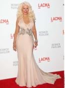 LACMA_Presents_The_Unmasking_Of_Resnick_Pavilion_Opening_Gala_-_September_25_-_Christina_Aguilera_Daily_0026.jpg