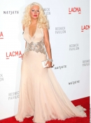LACMA_Presents_The_Unmasking_Of_Resnick_Pavilion_Opening_Gala_-_September_25_-_Christina_Aguilera_Daily_0027.jpg