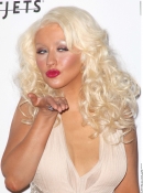 LACMA_Presents_The_Unmasking_Of_Resnick_Pavilion_Opening_Gala_-_September_25_-_Christina_Aguilera_Daily_0029.jpg