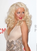 LACMA_Presents_The_Unmasking_Of_Resnick_Pavilion_Opening_Gala_-_September_25_-_Christina_Aguilera_Daily_0030.jpg