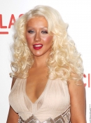 LACMA_Presents_The_Unmasking_Of_Resnick_Pavilion_Opening_Gala_-_September_25_-_Christina_Aguilera_Daily_0031.jpg