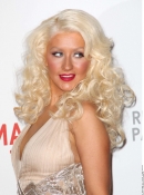 LACMA_Presents_The_Unmasking_Of_Resnick_Pavilion_Opening_Gala_-_September_25_-_Christina_Aguilera_Daily_0032.jpg