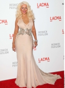 LACMA_Presents_The_Unmasking_Of_Resnick_Pavilion_Opening_Gala_-_September_25_-_Christina_Aguilera_Daily_0033.jpg