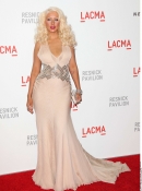 LACMA_Presents_The_Unmasking_Of_Resnick_Pavilion_Opening_Gala_-_September_25_-_Christina_Aguilera_Daily_0035.jpg