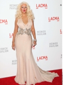 LACMA_Presents_The_Unmasking_Of_Resnick_Pavilion_Opening_Gala_-_September_25_-_Christina_Aguilera_Daily_0036.jpg