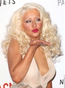 LACMA_Presents_The_Unmasking_Of_Resnick_Pavilion_Opening_Gala_-_September_25_-_Christina_Aguilera_Daily_0037.jpg