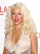 LACMA_Presents_The_Unmasking_Of_Resnick_Pavilion_Opening_Gala_-_September_25_-_Christina_Aguilera_Daily_0038.jpg