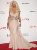 LACMA_Presents_The_Unmasking_Of_Resnick_Pavilion_Opening_Gala_-_September_25_-_Christina_Aguilera_Daily_0042.jpg