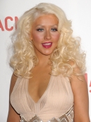 LACMA_Presents_The_Unmasking_Of_Resnick_Pavilion_Opening_Gala_-_September_25_-_Christina_Aguilera_Daily_0043.jpg
