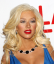 LACMA_s_Opening_Celebration_of_the_Broad_Contemporary_Art_Museum_28BCAM29_-_February_9_-__Christina_Aguilera_Daily_09.jpg