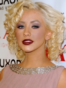 Filename=LAX_Nightclub_-_September_08_-__Christina_Aguilera_Daily_01.jpg
Filesize=3864KiB
Dimensions=2700x4200
Date added=Apr 10, 2023 LAX_Nightclub_-_September_08_-__Christina_Aguilera_Daily_01.jpg