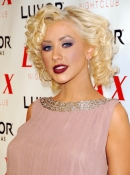 Filename=LAX_Nightclub_-_September_08_-__Christina_Aguilera_Daily_03.jpg
Filesize=3618KiB
Dimensions=2850x4200
Date added=Apr 10, 2023 LAX_Nightclub_-_September_08_-__Christina_Aguilera_Daily_03.jpg