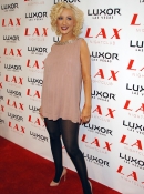 Filename=LAX_Nightclub_-_September_08_-__Christina_Aguilera_Daily_05.jpg
Filesize=3085KiB
Dimensions=2508x3960
Date added=Apr 10, 2023 LAX_Nightclub_-_September_08_-__Christina_Aguilera_Daily_05.jpg