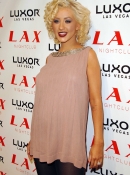 Filename=LAX_Nightclub_-_September_08_-__Christina_Aguilera_Daily_06.jpg
Filesize=3023KiB
Dimensions=2700x4200
Date added=Apr 10, 2023 LAX_Nightclub_-_September_08_-__Christina_Aguilera_Daily_06.jpg