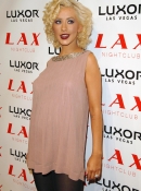 Filename=LAX_Nightclub_-_September_08_-__Christina_Aguilera_Daily_07.jpg
Filesize=3362KiB
Dimensions=2700x4200
Date added=Apr 10, 2023 LAX_Nightclub_-_September_08_-__Christina_Aguilera_Daily_07.jpg