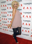 Filename=LAX_Nightclub_-_September_08_-__Christina_Aguilera_Daily_08.jpg
Filesize=3312KiB
Dimensions=2700x4200
Date added=Apr 10, 2023 LAX_Nightclub_-_September_08_-__Christina_Aguilera_Daily_08.jpg