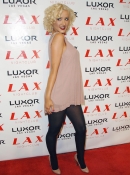 Filename=LAX_Nightclub_-_September_08_-__Christina_Aguilera_Daily_09.jpg
Filesize=3023KiB
Dimensions=2700x4200
Date added=Apr 10, 2023 LAX_Nightclub_-_September_08_-__Christina_Aguilera_Daily_09.jpg