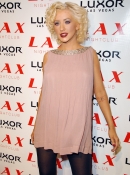 Filename=LAX_Nightclub_-_September_08_-__Christina_Aguilera_Daily_11.jpg
Filesize=3143KiB
Dimensions=2700x4200
Date added=Apr 10, 2023 LAX_Nightclub_-_September_08_-__Christina_Aguilera_Daily_11.jpg