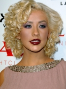 Filename=LAX_Nightclub_-_September_08_-__Christina_Aguilera_Daily_13.jpg
Filesize=4091KiB
Dimensions=2700x4200
Date added=Apr 10, 2023 LAX_Nightclub_-_September_08_-__Christina_Aguilera_Daily_13.jpg