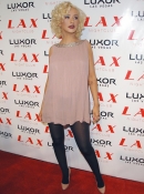 Filename=LAX_Nightclub_-_September_08_-__Christina_Aguilera_Daily_14.jpg
Filesize=3105KiB
Dimensions=2700x4200
Date added=Apr 10, 2023 LAX_Nightclub_-_September_08_-__Christina_Aguilera_Daily_14.jpg