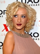 Filename=LAX_Nightclub_-_September_08_-__Christina_Aguilera_Daily_15.jpg
Filesize=3586KiB
Dimensions=2850x4200
Date added=Apr 10, 2023 LAX_Nightclub_-_September_08_-__Christina_Aguilera_Daily_15.jpg