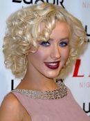Filename=LAX_Nightclub_-_September_08_-__Christina_Aguilera_Daily_18.jpg
Filesize=3698KiB
Dimensions=2850x4200
Date added=Apr 10, 2023 LAX_Nightclub_-_September_08_-__Christina_Aguilera_Daily_18.jpg