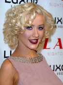 Filename=LAX_Nightclub_-_September_08_-__Christina_Aguilera_Daily_19.jpg
Filesize=2449KiB
Dimensions=2850x4200
Date added=Apr 10, 2023 LAX_Nightclub_-_September_08_-__Christina_Aguilera_Daily_19.jpg