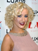 Filename=LAX_Nightclub_-_September_08_-__Christina_Aguilera_Daily_20.jpg
Filesize=3804KiB
Dimensions=2850x4200
Date added=Apr 10, 2023 LAX_Nightclub_-_September_08_-__Christina_Aguilera_Daily_20.jpg